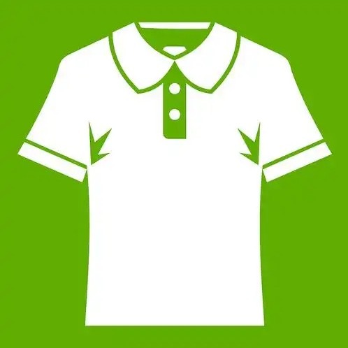 燕语江南（深圳）服饰有限公司