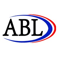 沧州阿罗智能平车制造有限公司