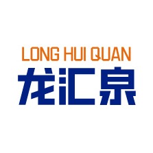 沈阳龙汇泉不锈钢制品有限公司