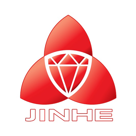 金和（东莞）科技制品有限公司