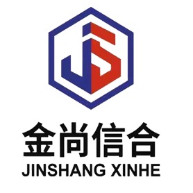 河北金尚电缆桥架有限公司