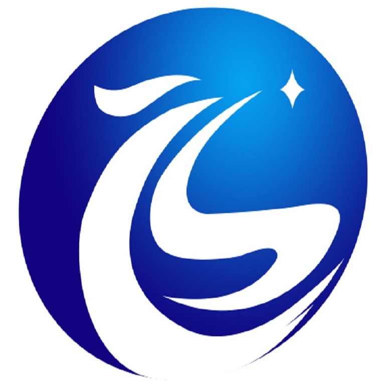 安平县至尚丝网制造有限公司