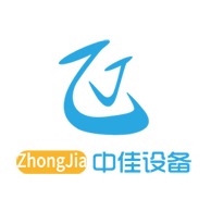 东莞市中佳检测设备科技有限公司