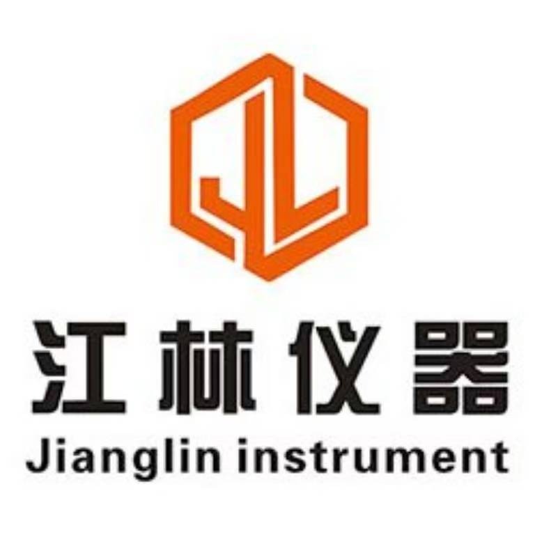 鹤壁市江林仪器仪表有限公司 - 公司logo