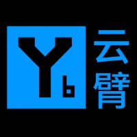 南京所为智能科技有限公司