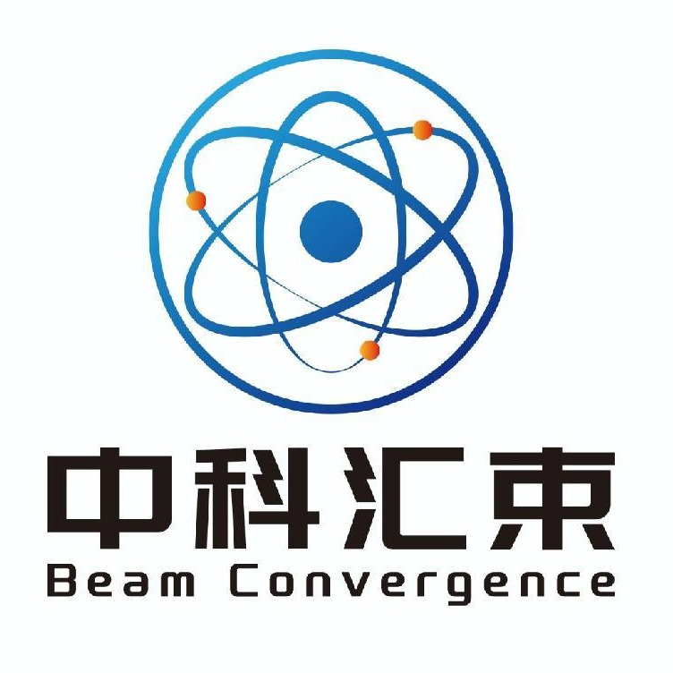 北京中科汇束科技有限公司