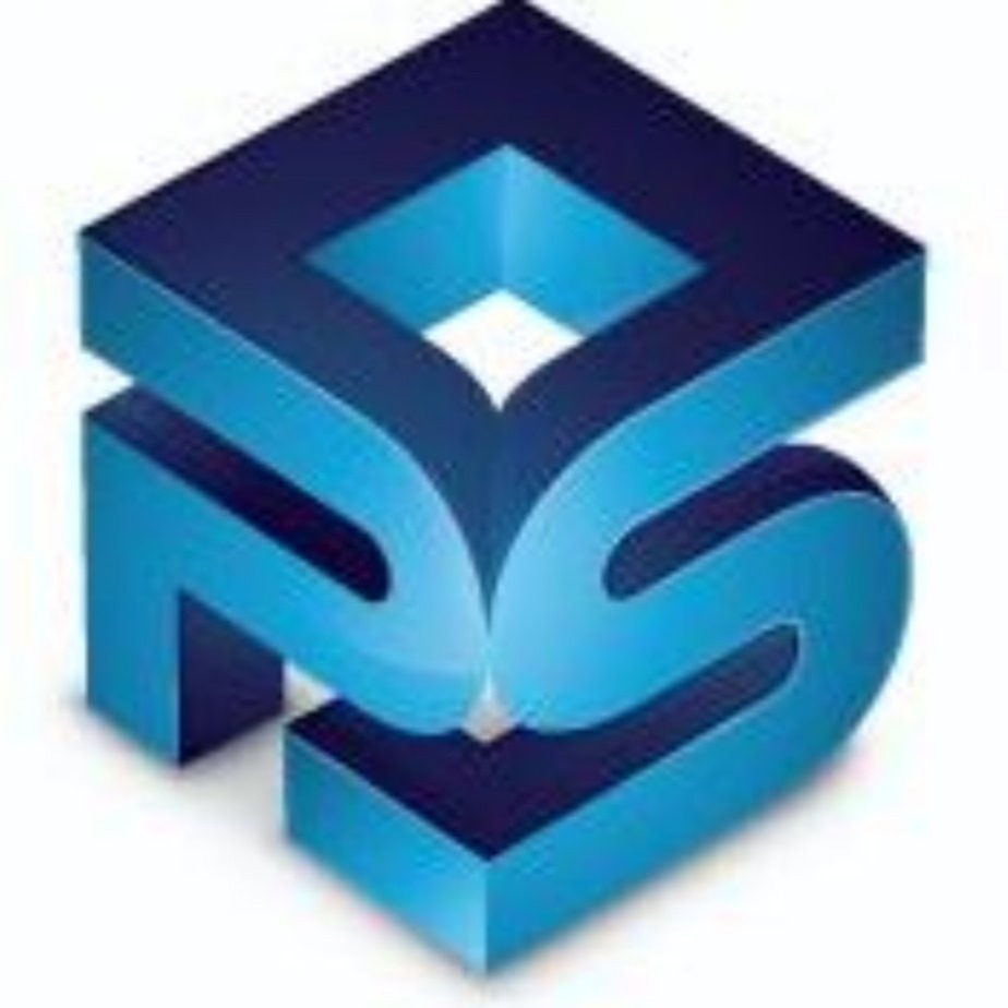 苏州玖迪医疗科技有限公司 - 公司logo