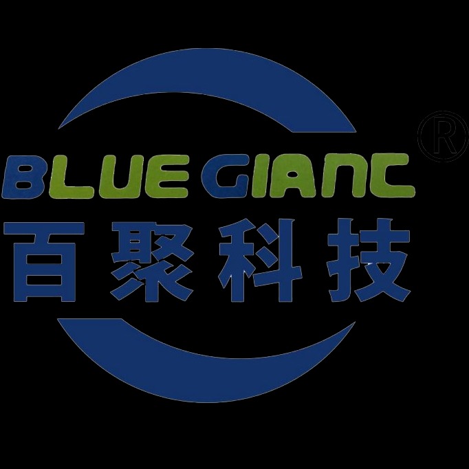 南京百聚科技有限公司