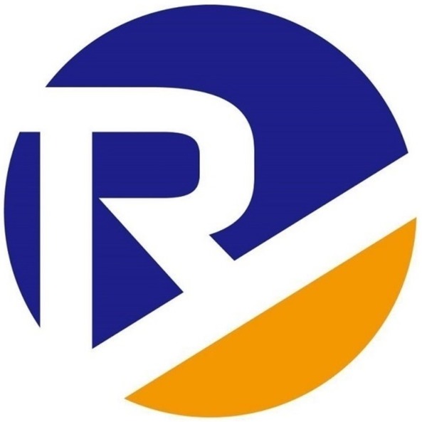 苏州润元液压有限公司