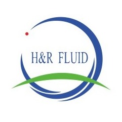 深圳市惠润流体科技有限公司