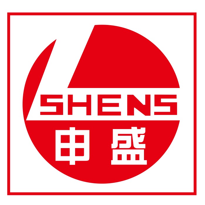 保定嘉利食品机械有限公司