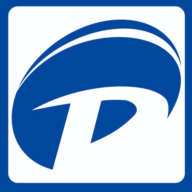 成都同创畅达新能源有限公司