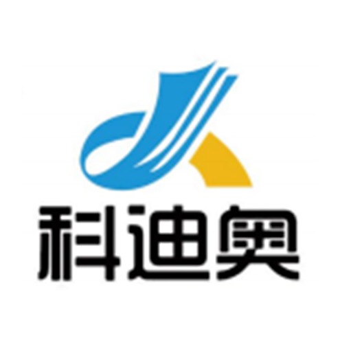 江苏波诺电气有限公司 - 公司logo