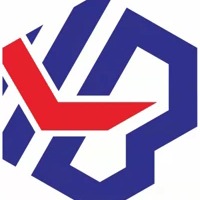 山东海邦包装材料股份有限公司 - 公司logo