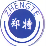 郑州市中泰工程特材科技有限公司