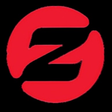 Jiangyin Zhenfeng Pharmaceutical Chemical Machinery Co., Ltd - Company Logo