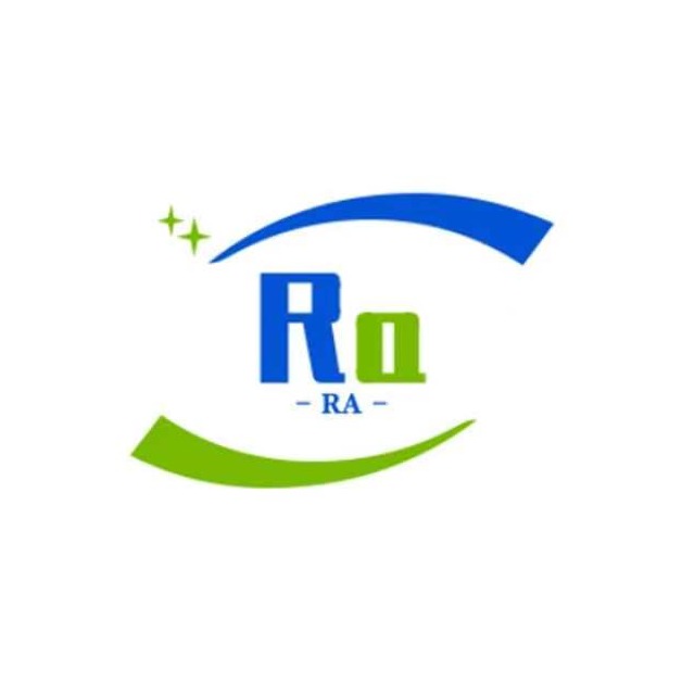 佛山市顺德区荣新塑胶有限公司 - 公司logo