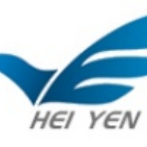 黑雁(上海)自动化设备有限公司