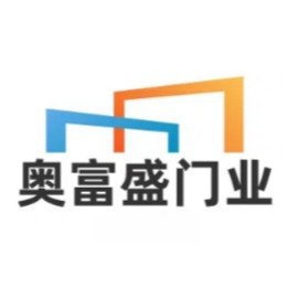 北京奥富盛装饰有限公司 - 公司logo