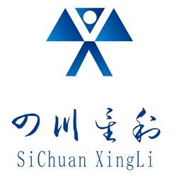 四川星利石大涂装材料有限公司