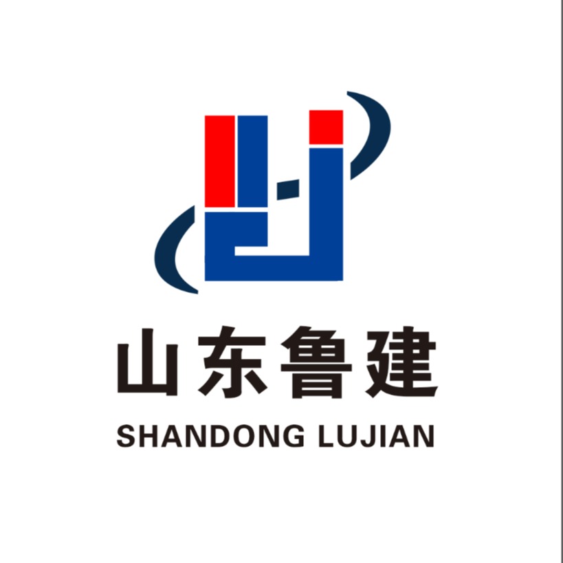 山东鲁建装饰材料有限公司
