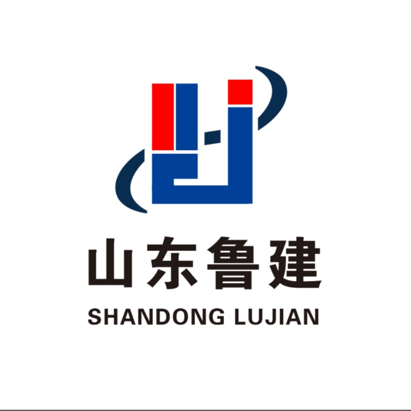 山东鲁建装饰材料有限公司