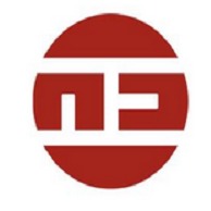 陕西罡正窑炉科技有限公司