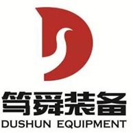 安徽笃舜智能装备有限公司 - 公司logo