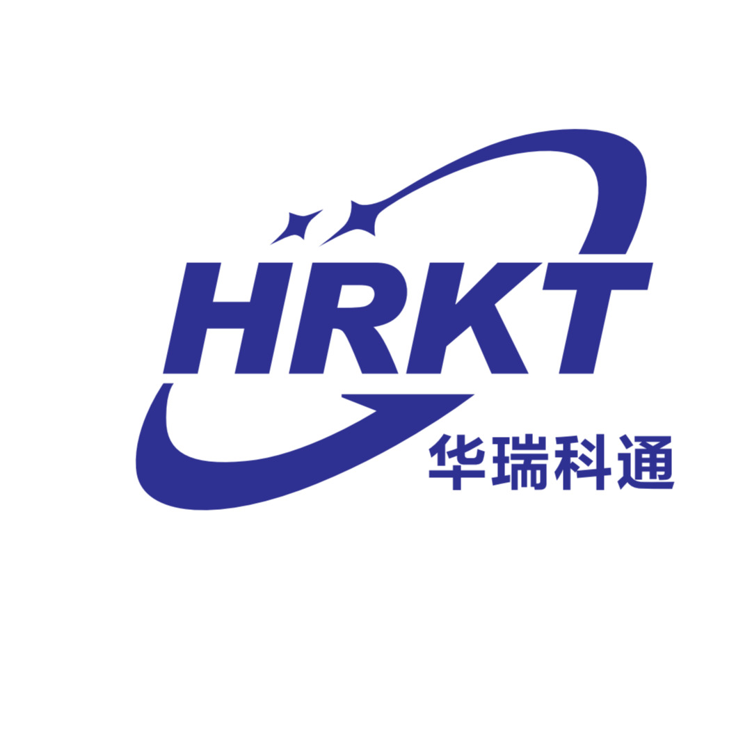 青岛华瑞科通仪器有限公司