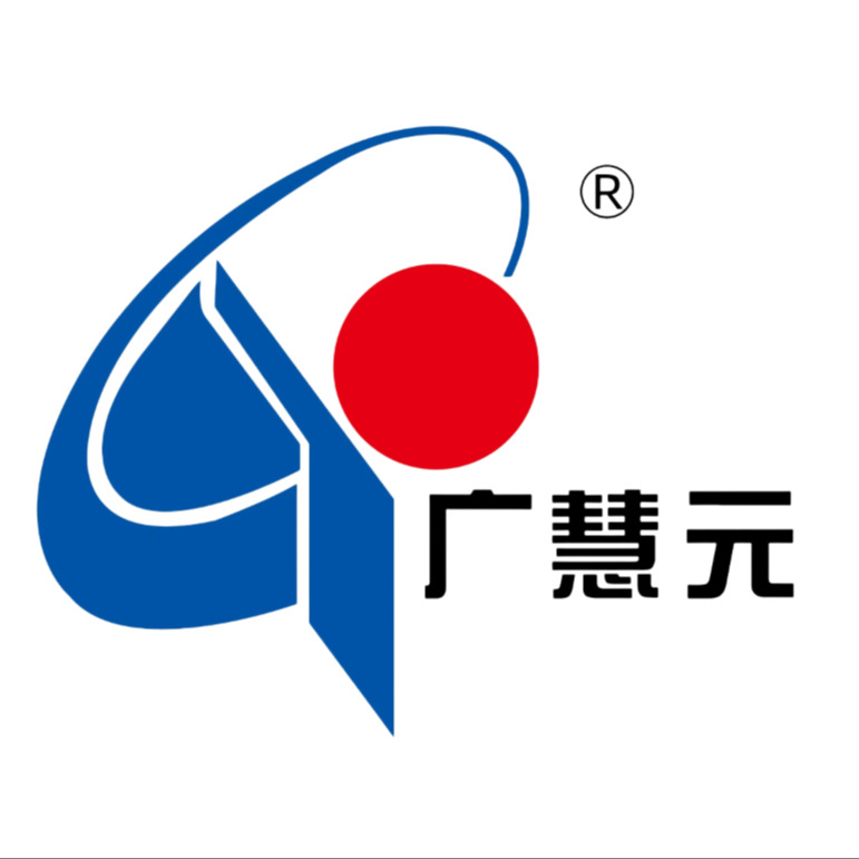 诸城市广元包装机械厂 - 公司logo