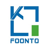 宽图机械技术（佛山）有限公司 - 公司logo