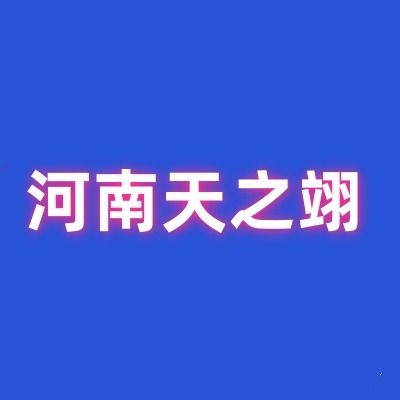 河南天之翊装饰材料有限公司 - 公司logo