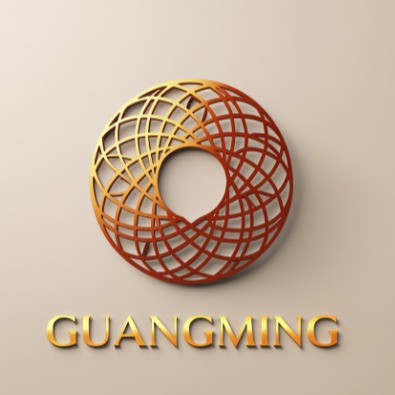 安平县光明丝网厂