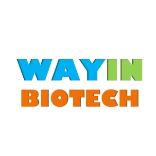 成都维盈合成生物科技有限责任公司