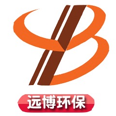 枣强县远博环保设备有限公司