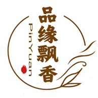 北京品缘飘香商贸有限公司 - 公司logo