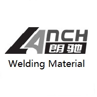 苏州朗驰焊接材料有限公司