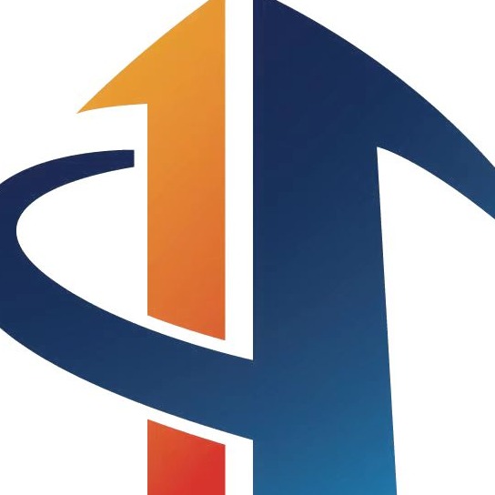 广东建业检测鉴定有限公司 - 公司logo