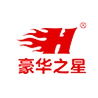 衡水明睿能源设备有限公司 - 公司logo