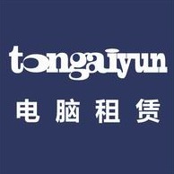 广州市瞳爱信息科技有限公司