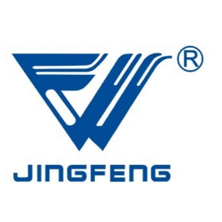 晶锋集团股份有限公司