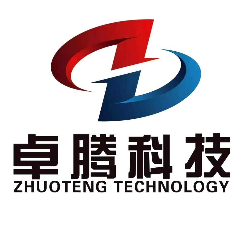 宁波卓腾新材料科技有限公司