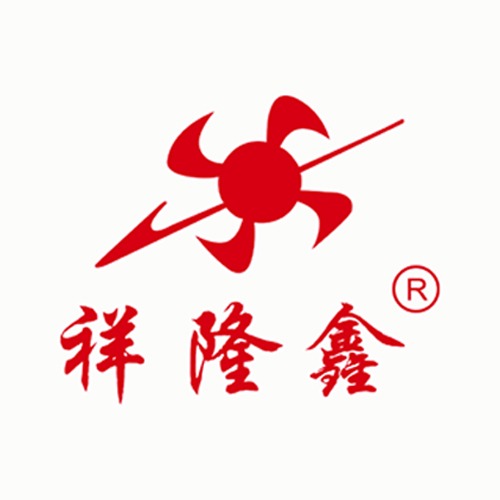 无锡市祥隆鑫通风设备厂