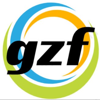 云南罡振丰实业有限公司