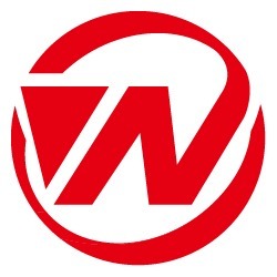 北京金企定制科技有限公司