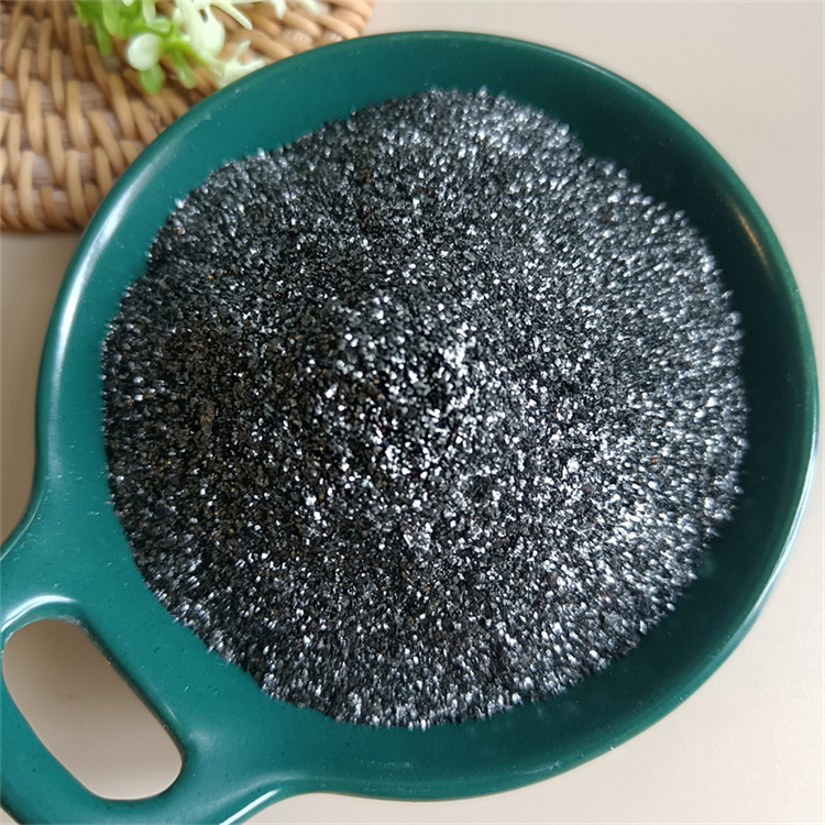 金属标牌的文字设计规范