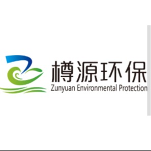 南京樽源环保科技有限公司 - 公司logo