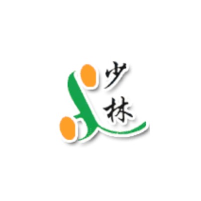 巩义市少林机械制造厂