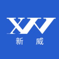 江苏新威波纹管制造有限公司