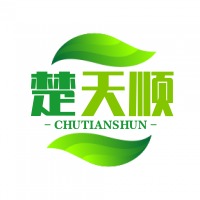 深圳市南山区楚天顺再生资源回收中心 - 公司logo
